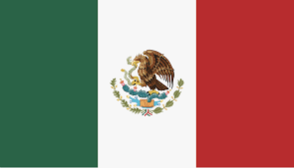 Go to Mexico Site